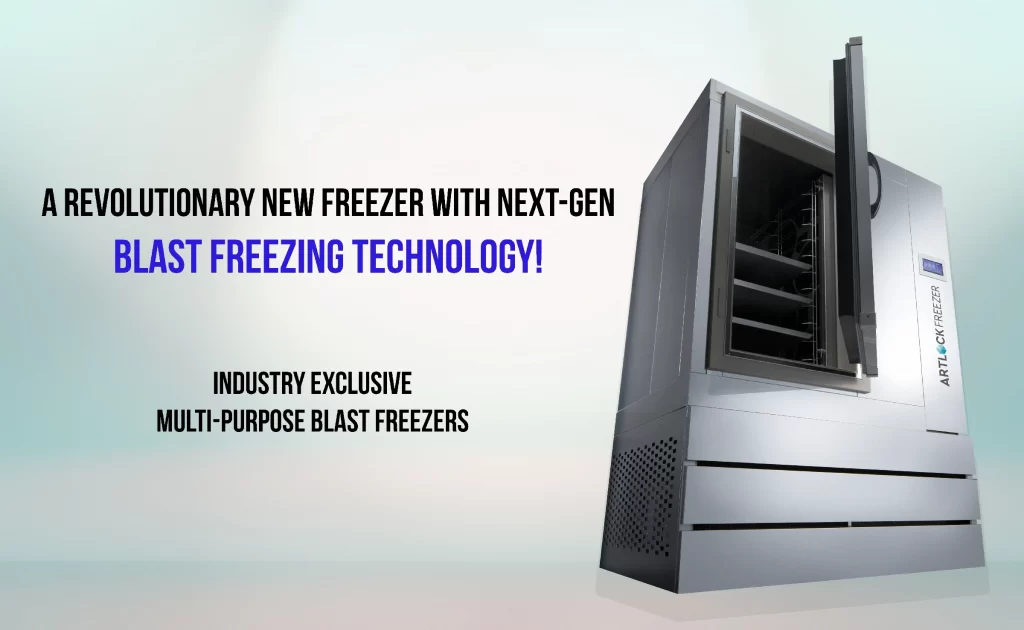 Artlock Freezer Promo Image~2