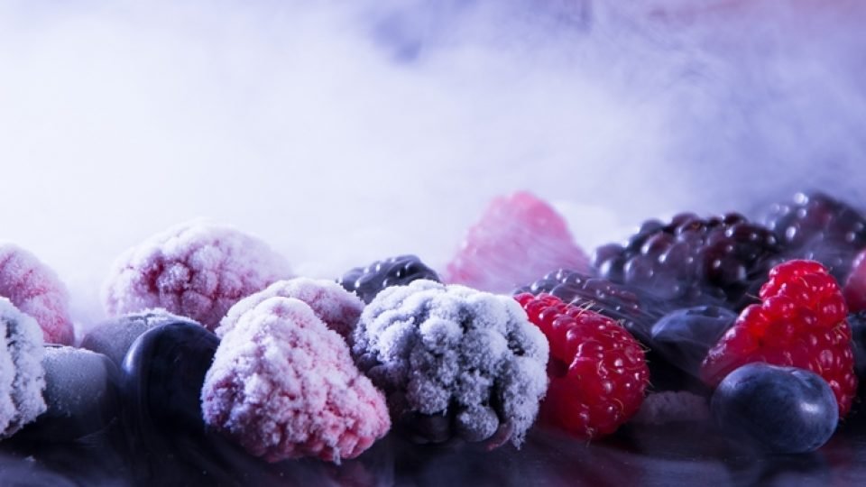 freeze-berries