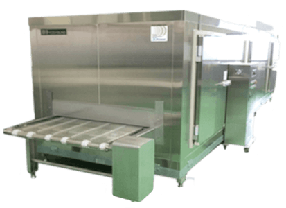 3D-tunnel-freezer (1) (1) 3D-tunnel-freezer (1) (1)